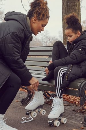 NEXT striukė, 102278 10227806