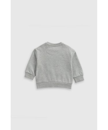 MOTHERCARE džemperis, JM266 116 