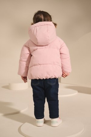 NEXT striukė, AN4605, 104-110 cm 