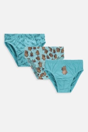 COCCODRILLO kelnaitės, spalvotos, dydis 