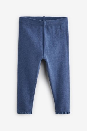 NEXT tamprės, 929450 110-116 92945022