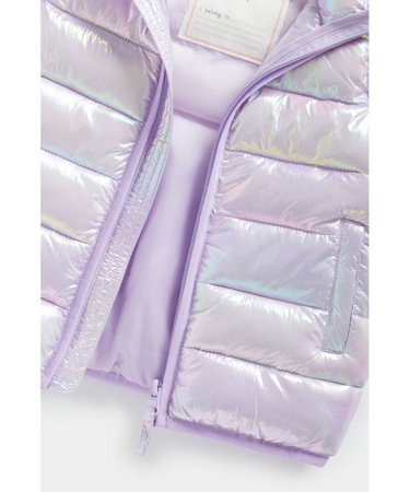 MOTHERCARE liemenė, FB718 