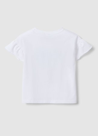 OVS marškinėliai trumpomis rankovėmis, cm, 002603997 