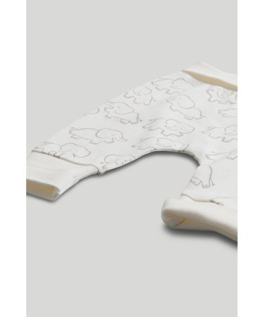 MOTHERCARE kelnės, 2 vnt., AX56401, cm 