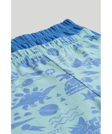 MOTHERCARE pižama, 2 vnt., AX94001, 92 cm 