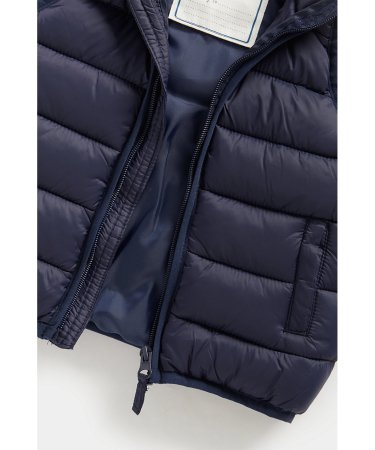MOTHERCARE liemenė, FC761 638218