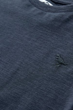 NEXT marškinėliai ilgom rankovėm, 618188 61818828