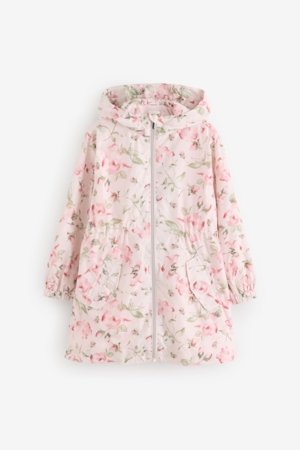 NEXT striukė, E25192, 152 cm 