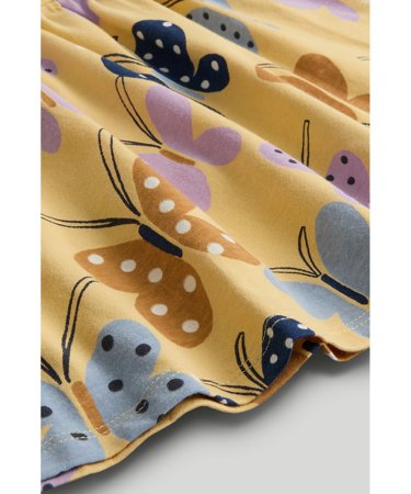 MOTHERCARE suknelė ilgomis rankovėmis, AV78001 80 cm 