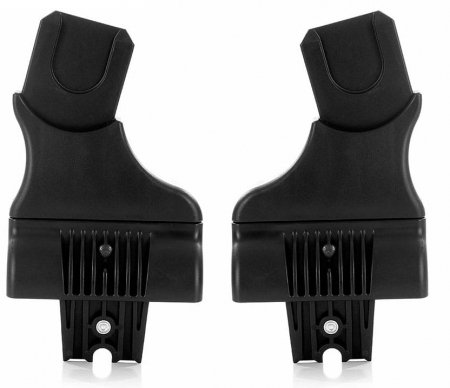 TUTIS adapterių komplektas MAXICOSI, AK01 AK01