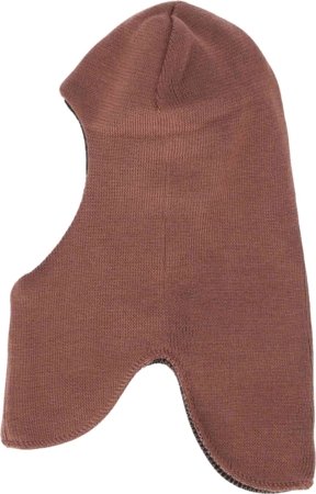 ZIG ZAG kepurė-šalmas COOKIE, Z213049-5127, 52-54 cm 