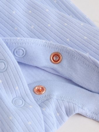 NEXT šliaužtinukas, 3 vnt., H70692, cm 