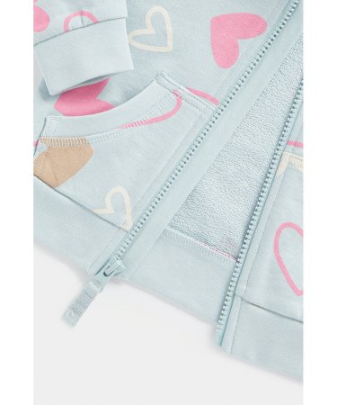 MOTHERCARE džemperis, FA817 