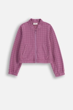 COCCODRILLO striukė, spalvota, ZC5138201WGK-022-122, 122 cm 