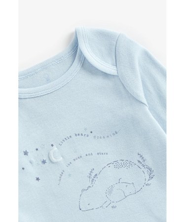 MOTHERCARE pižama, 2 vnt., ZA100 546146