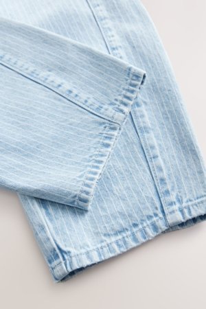 NEXT džinsai, E29128, 122