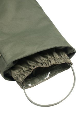 VIKING žieminis lauko kombinezonas EXPOWER, 50-24500-37, cm 