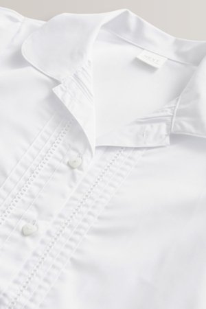 NEXT marškiniai ilgomis rankovėmis, 988053 988053