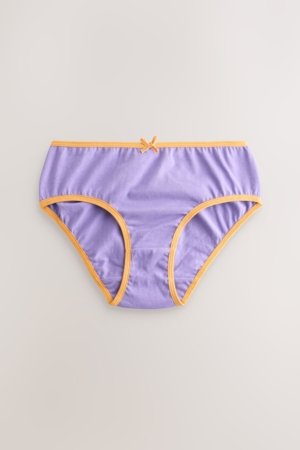 NEXT kelnaitės, 7 vnt., E87109, 122-128 