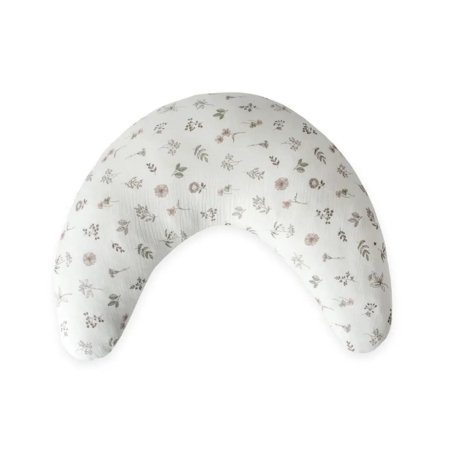 CEBA maitinimo pagalvė HUGGY, Basic Muslin Small Twigs, W-709-000-829 