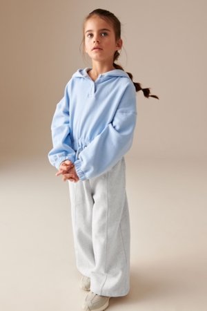 NEXT kelnės, K90304 116 