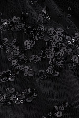 NEXT sijonas, N96110 152 