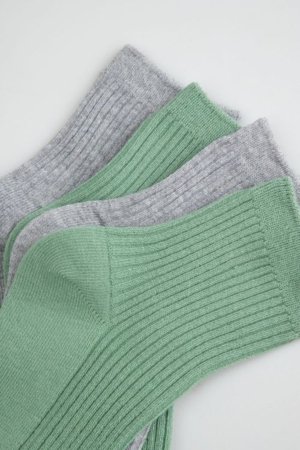 COCCODRILLO kojinės, spalvotos, dydis 