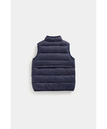 MOTHERCARE liemenė, FC761 638218