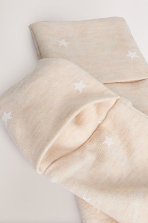 NEXT šliaužtinukas, AA6207, 62-68 cm