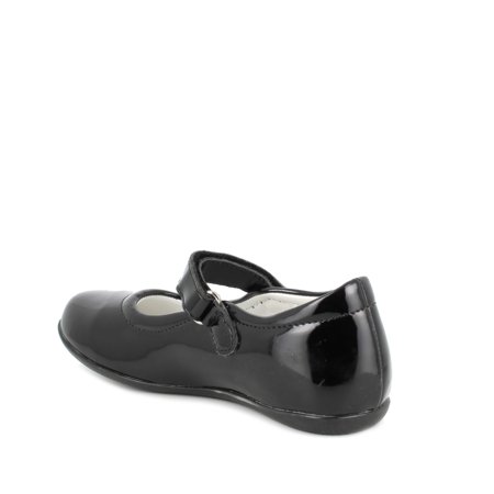 PRIMIGI bateliai, 8940000, 26 dydis 