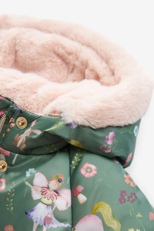 NEXT striukė, D29830