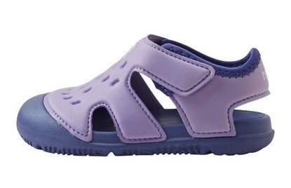 REIMA basutės KORALLI, 5400070A-5450, 22 dydis 