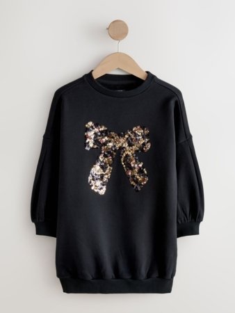 NEXT suknelė, F80300, 104 cm 