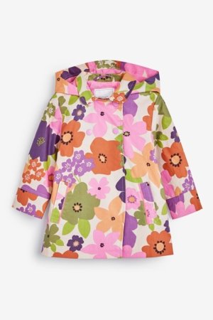 NEXT striukė, M28992 M2899222