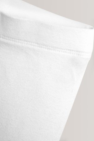 NEXT tamprės, 317963 110 