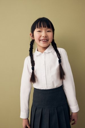 NEXT marškiniai, Q76803, 164 