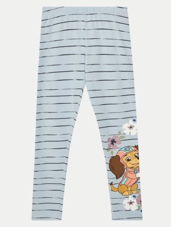 NAME IT PAW PATROL tamprės, 13238284 