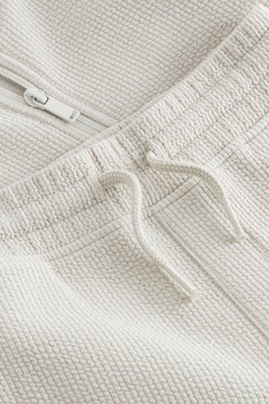 NEXT džemperis ir šortai, 556238 86-92 