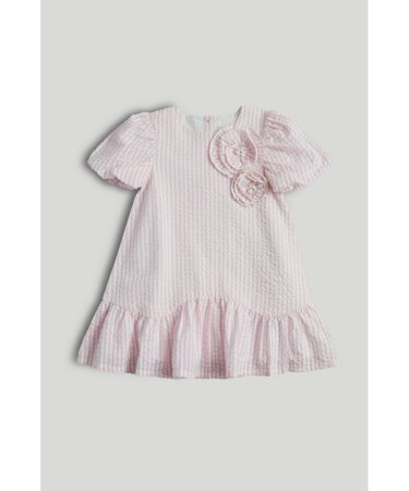 MOTHERCARE suknelė, AY25901, cm 