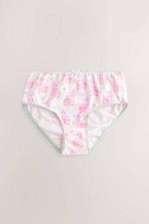 NEXT kelnaitės, 7 vnt., E88272, 92-98 