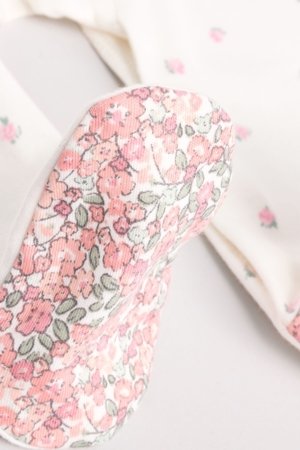 NEXT šliaužtinukas ilgomis rankovėmis, E18346, 80-86