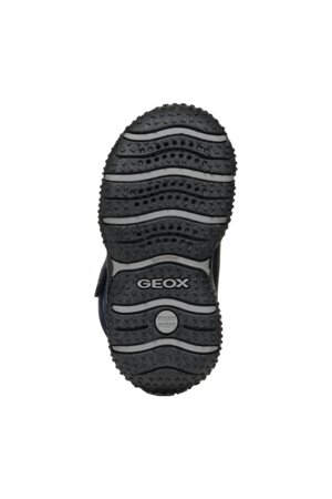 GEOX žieminiai batai B4620B-0FU50-C4226, 25 dydis 