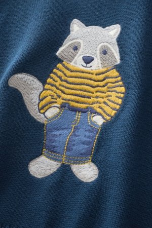 NEXT megztinis, AY8424, 86-92 cm 