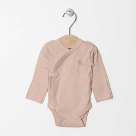 VILAURITA smėlinukas Daniella, rudas, art 1159, 56 cm 