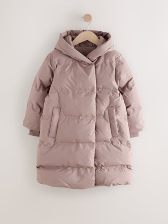 NEXT striukė, AN6399, 140 cm 