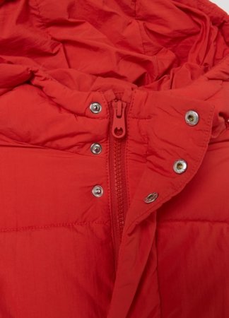 OVS striukė, 140 cm, 002447091 