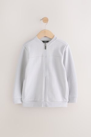 NEXT striukė, E43864 152 