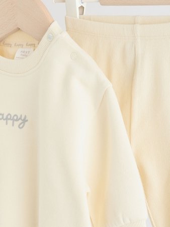 NEXT džemperis ir tamprės, AN9108, cm 