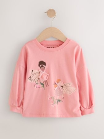 NEXT marškinėliai, F79837, 80-86 cm 