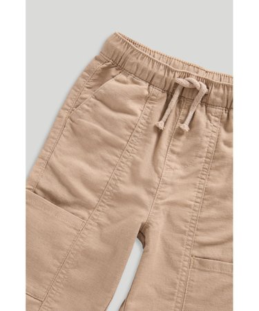 MOTHERCARE kelnės, LL907 80 